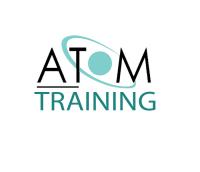 Atom Training Centre image 5